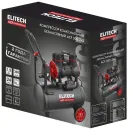 Компрессор ELITECH ACF 300-24S