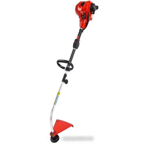 Триммер ELITECH ТБ 3014