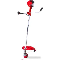 Триммер ELITECH ТБ 4317С