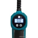 Автомобильный компрессор Makita MP100DZ