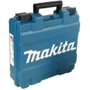 Электролобзик Makita JV0600K