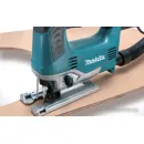 Электролобзик Makita JV0600K