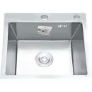 Кухонная мойка Diadonna DS5050