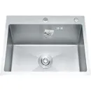 Кухонная мойка Diadonna DS6050