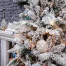 Ель GrandSiti Arona 1.5 м