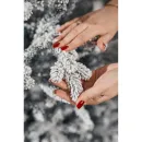 Ель GrandSiti Arona 1.8 м