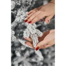 Ель GrandSiti Arona 2.7 м