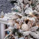 Ель GrandSiti Arona 3 м