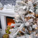 Ель GrandSiti Arona плюс 1.8 м