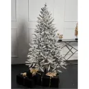 Ель GrandSiti Arona плюс 1.8 м