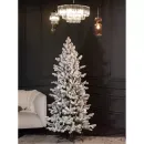 Ель GrandSiti Mesina 1.8 м