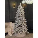 Ель GrandSiti Mesina 2.1 м