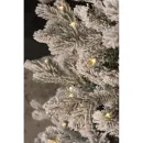 Ель GrandSiti Mesina 2.1 м