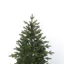 Ель GrandSiti Milana 2.4 м 101-075