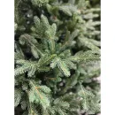 Ель GrandSiti Парма 1.5 м