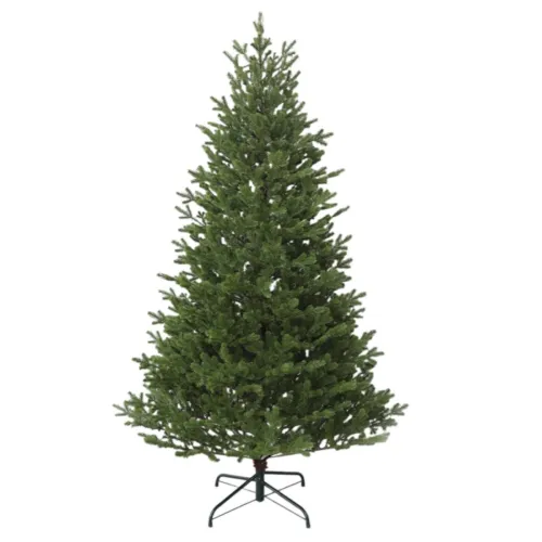 Ель GrandSiti Салерно 1.8 м 101-433