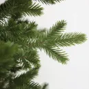 Ель GrandSiti Салерно 1.8 м 101-433