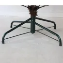 Ель GrandSiti Салерно 1.8 м 101-433