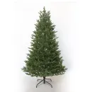 Ель GrandSiti Салерно 2.4 м 101-435