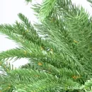 Ель GrandSiti Venezia 2.4 м
