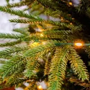 Ель GrandSiti Verona 2.4 м