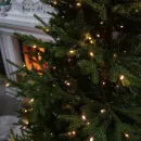 Ель GrandSiti Виктория плюс 2.4 м