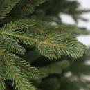 Ель GrandSiti Виола 2.1 м 101-424