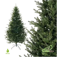 Ель GreenTerra Элоди 1.8 м