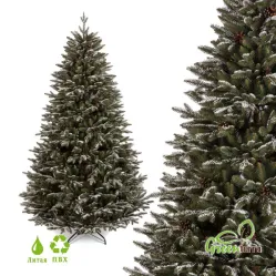 Ель GreenTerra Квебек 1.8 м