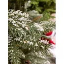 Ель GreenTerra Квебек 1.8 м