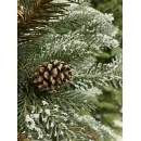 Ель GreenTerra Квебек 1.8 м