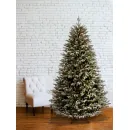 Ель GreenTerra Квебек 1.8 м