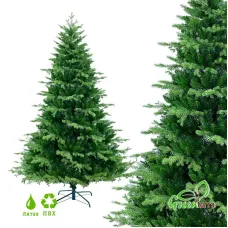 Ель GreenTerra Монсанта 2.1 м
