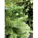 Ель GreenTerra Монсанта 2.1 м