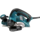 Рубанок Makita KP0810