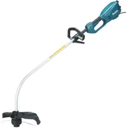 Триммер Makita UR3501