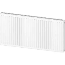 Стальной панельный радиатор Valfex Steel C 21 500х1100 VF.C.21.500.1100 (с боковым подключением)