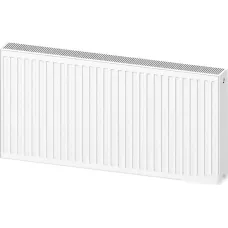 Стальной панельный радиатор Valfex Steel C 22 300х1100 VF.C.22.300.1100 (с боковым подключением)