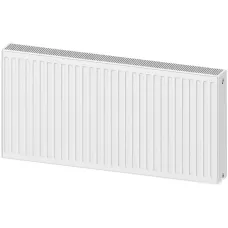 Стальной панельный радиатор Valfex Steel C 22 500x800 VF.C.22.500.0800 (с боковым подключением)