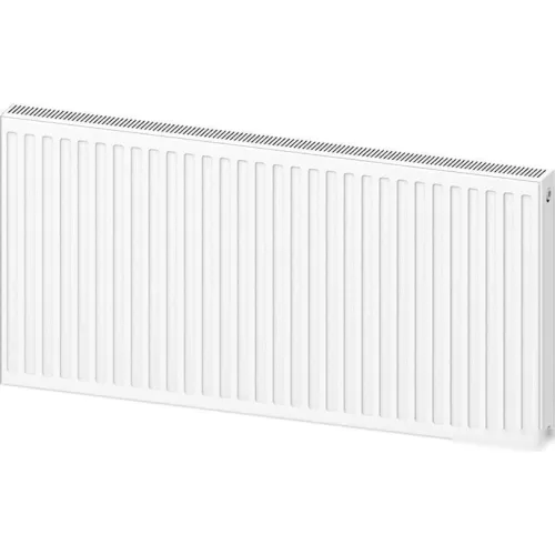 Стальной панельный радиатор Valfex Steel Universal VC 21 500х700 VF.VC.21.500.0700 (с нижним подключением)