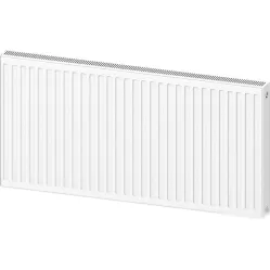 Стальной панельный радиатор Valfex Steel Universal VC 21 500х1200 VF.VC.21.500.1200 (с нижним подключением)