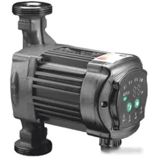 Циркуляционный насос Valfex ALPHA 25-40 180 мм