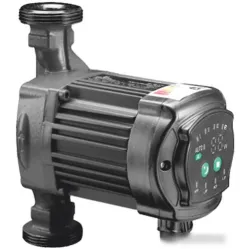 Циркуляционный насос Valfex ALPHA 25-40 180 мм