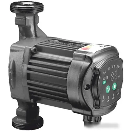 Циркуляционный насос Valfex ALPHA 25-60 180 мм