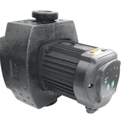 Циркуляционный насос Valfex VF.AL.32.40.180.T