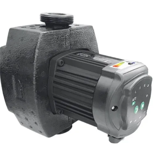 Циркуляционный насос Valfex VF.AL.32.40.180.T