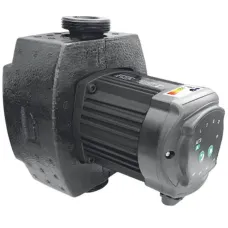 Циркуляционный насос Valfex VF.AL.32.60.180.T