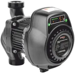 Циркуляционный насос Valfex VF.AL.32.80.180