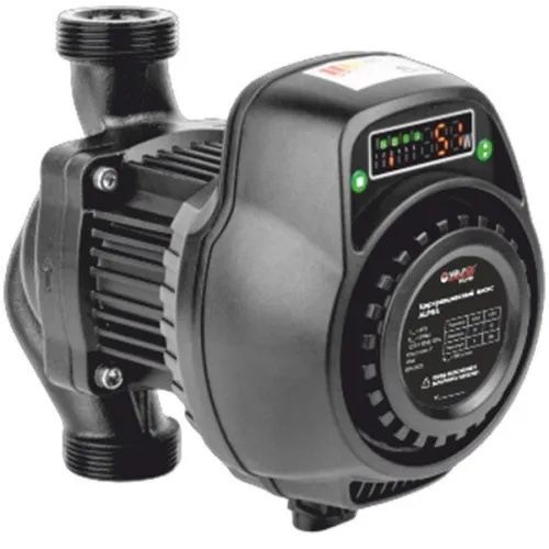 Циркуляционный насос Valfex VF.AL.32.80.180