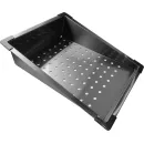 Кухонная мойка Diadonna DS7545B